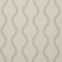 Woburn Taupe Roman Blinds